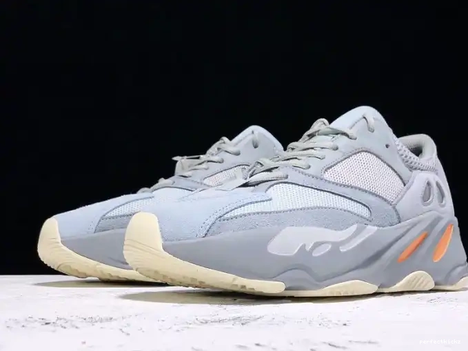 700 Boost Yeezy EQ7597 Adidas Inertia